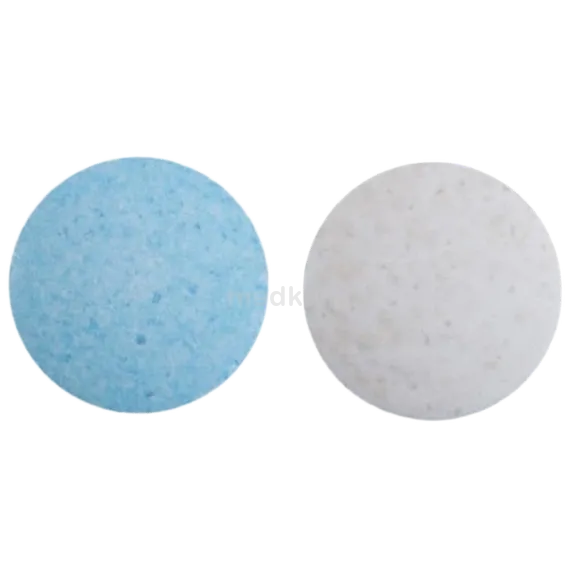 libotryp xl 25mg tablet 10's